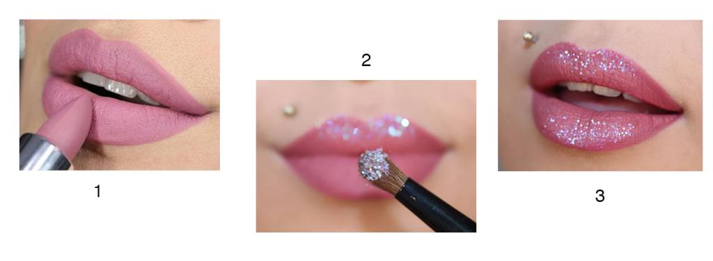 boca-com-glitter-tutorial boca-com-glitter-tutorial