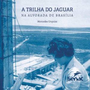capa livro brasilia capa livro brasilia