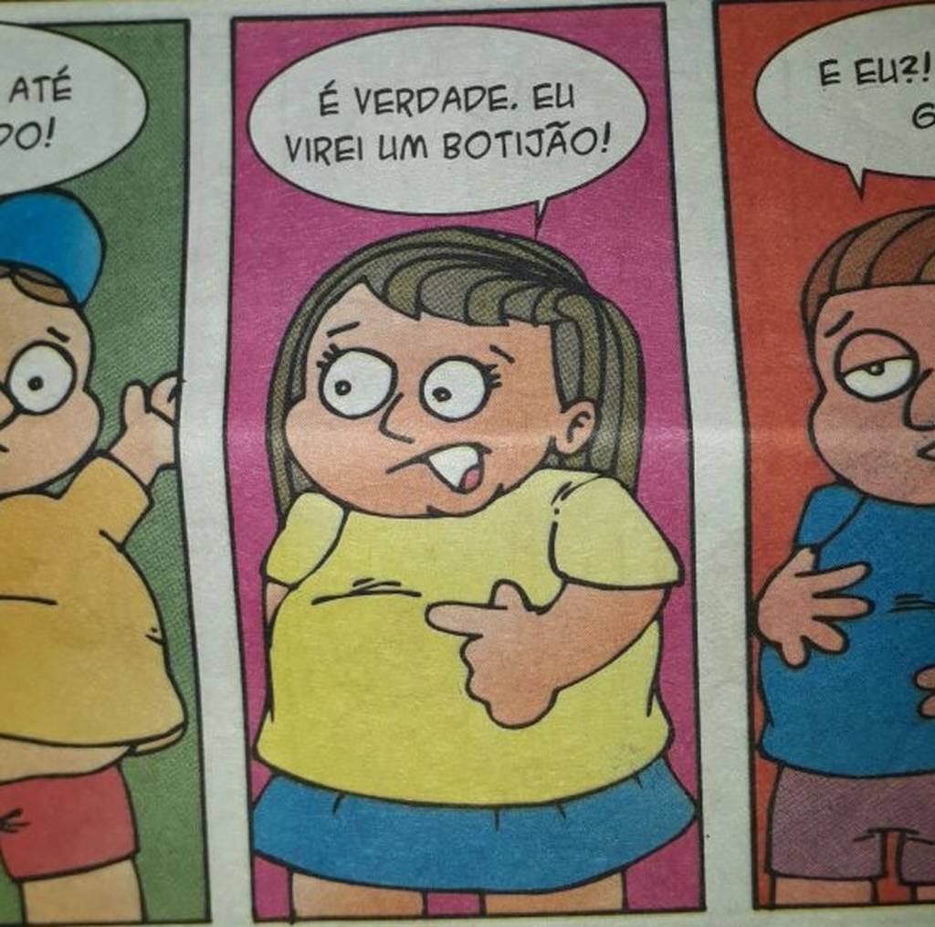 cartilha cartilha