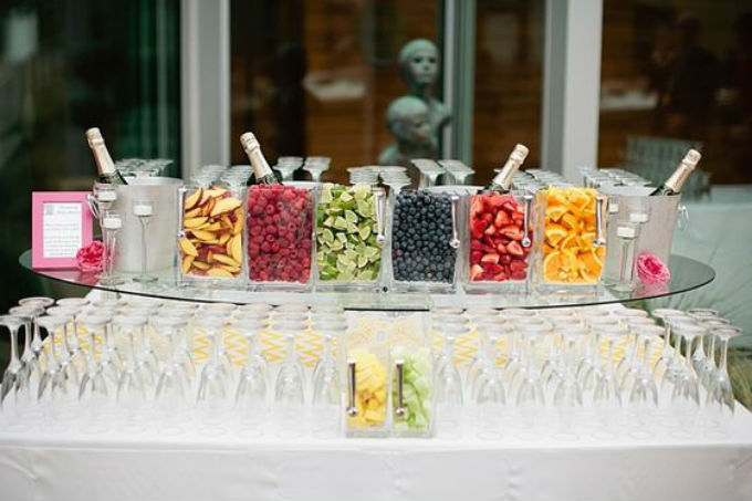 casamento-bar-5 Bar de casamento