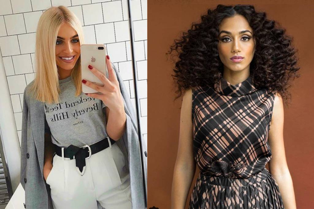 Cortes que serão tendência no inverno 2018