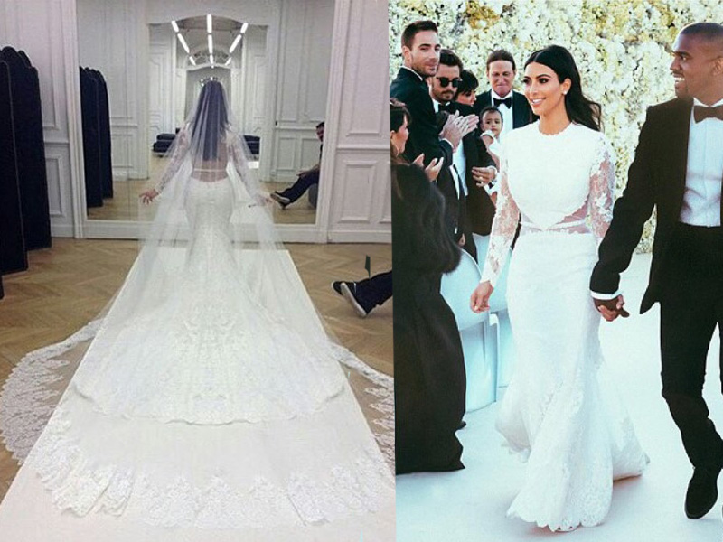 kim final