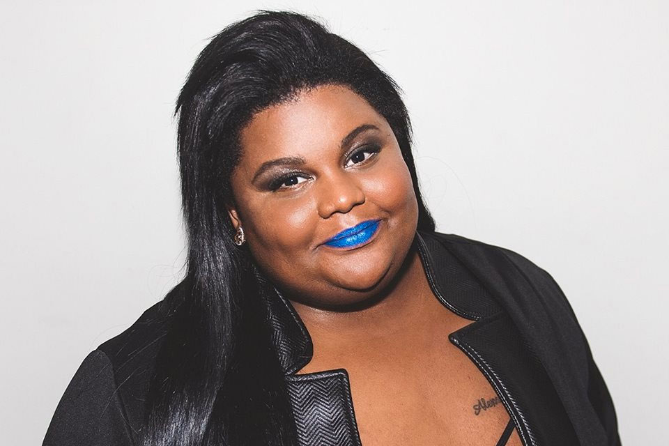 MC Carol denuncia invasão domiciliar e agressão de ex-marido