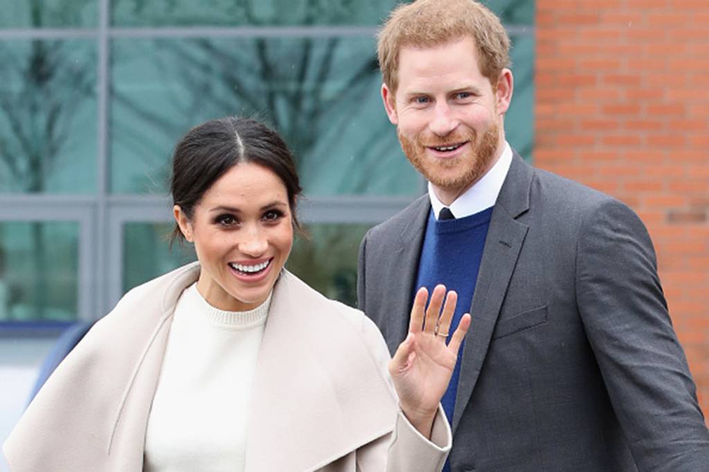 meghan-markle-principe-harry meghan-markle-principe-harry