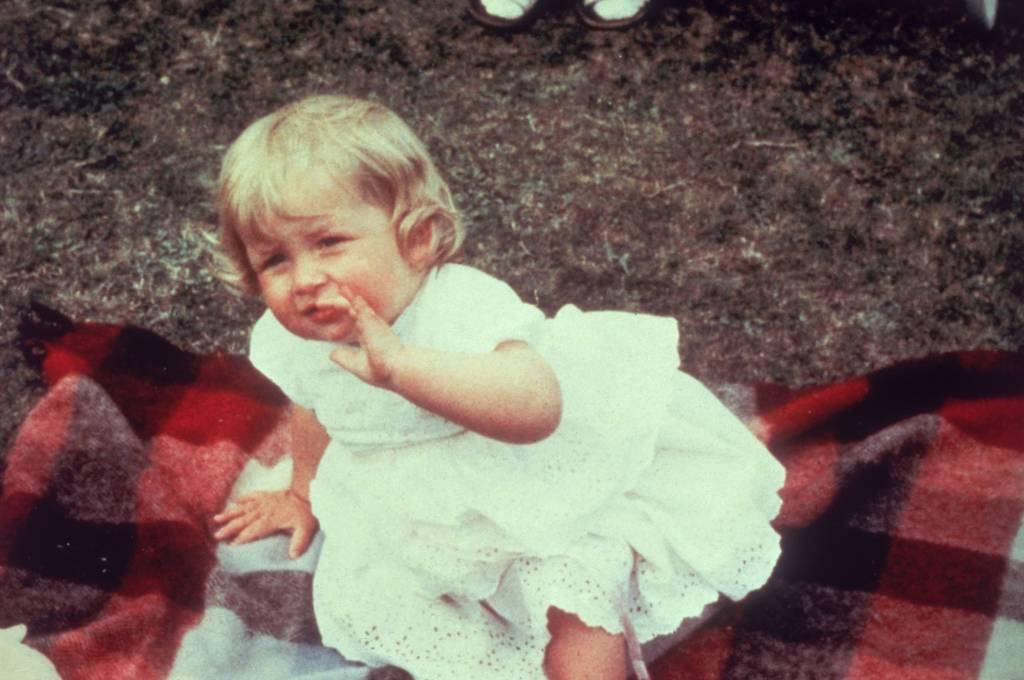 princesa diana princesa diana