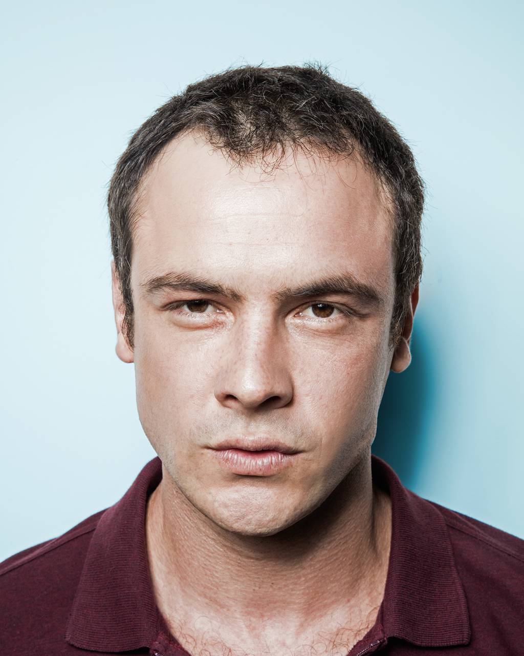 sergio-guizé sergio-guizé