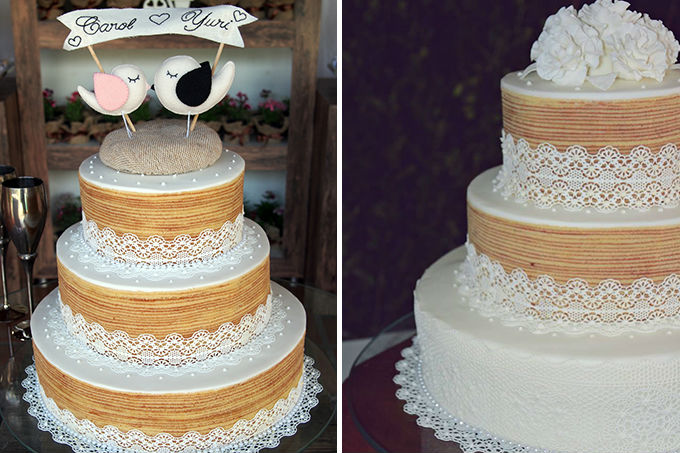 sobremesa-casamento-bolo-de-rolo-1 Sobremesas brasileiras para casamentos