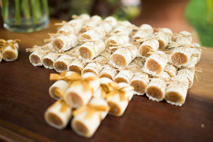sobremesa-casamento-bolo-de-rolo-2 Sobremesas brasileiras para casamentos