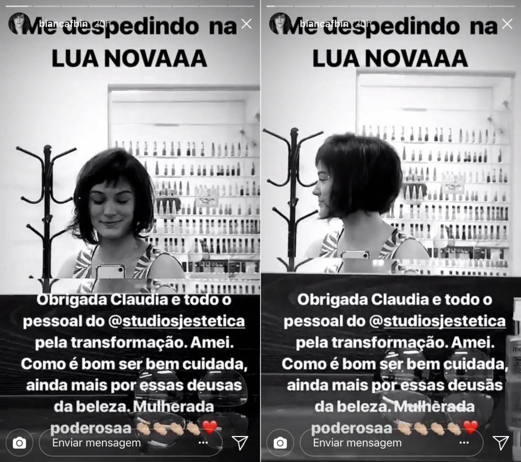 bianca-bin-cabelo bianca-bin-cabelo
