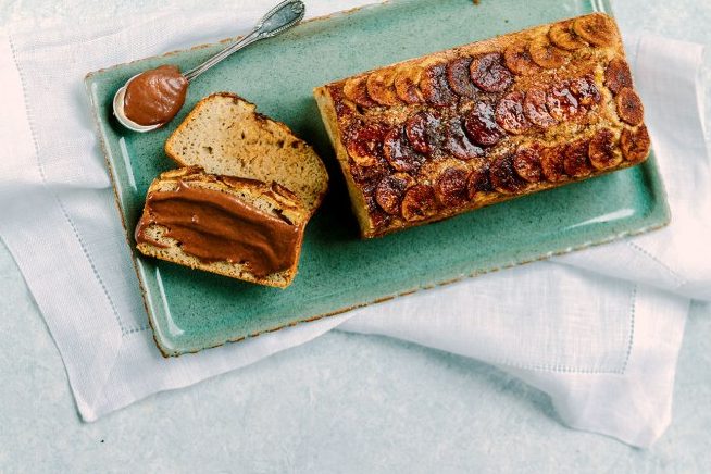 bolo-de-banana bolo-de-banana