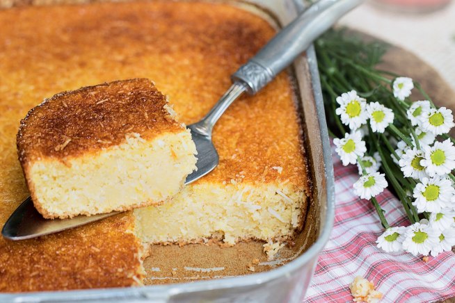 bolo-de-milho bolo-de-milho