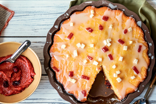 bolo_romeu_e_julieta