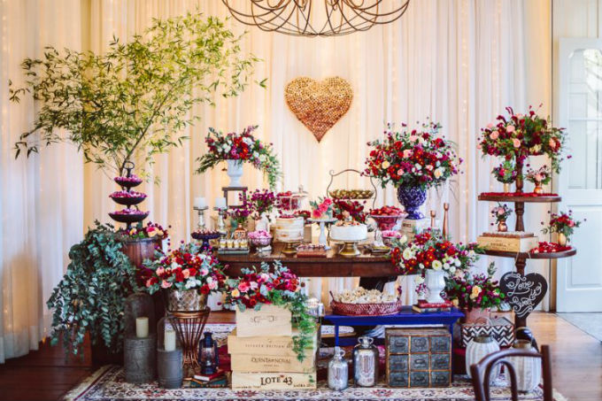 casamento-civil-inspiracoes-7 Casamento civil