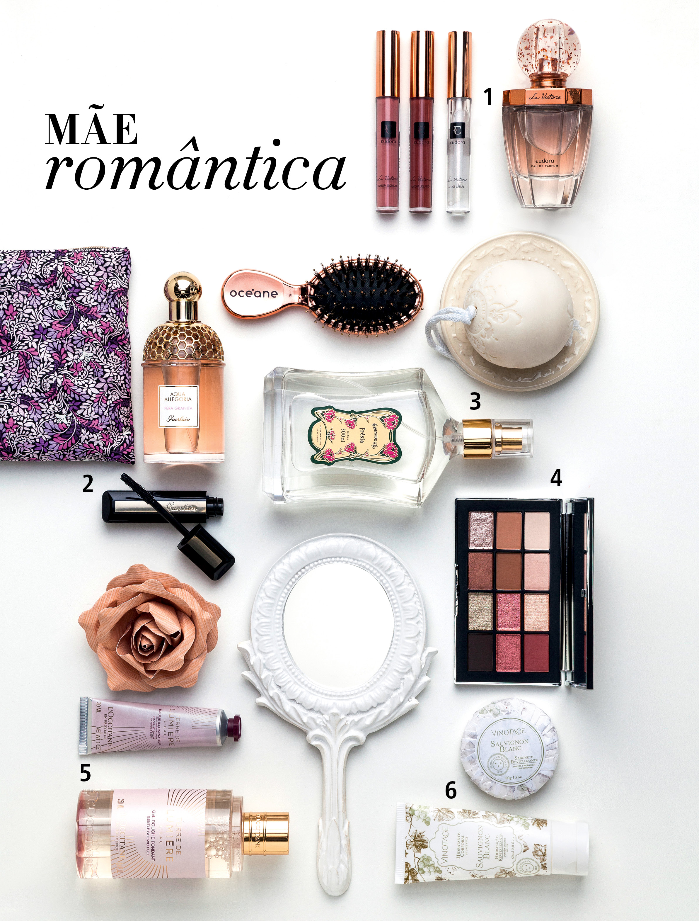 CL680-BELEZA PRESENTES SITE3 (1)