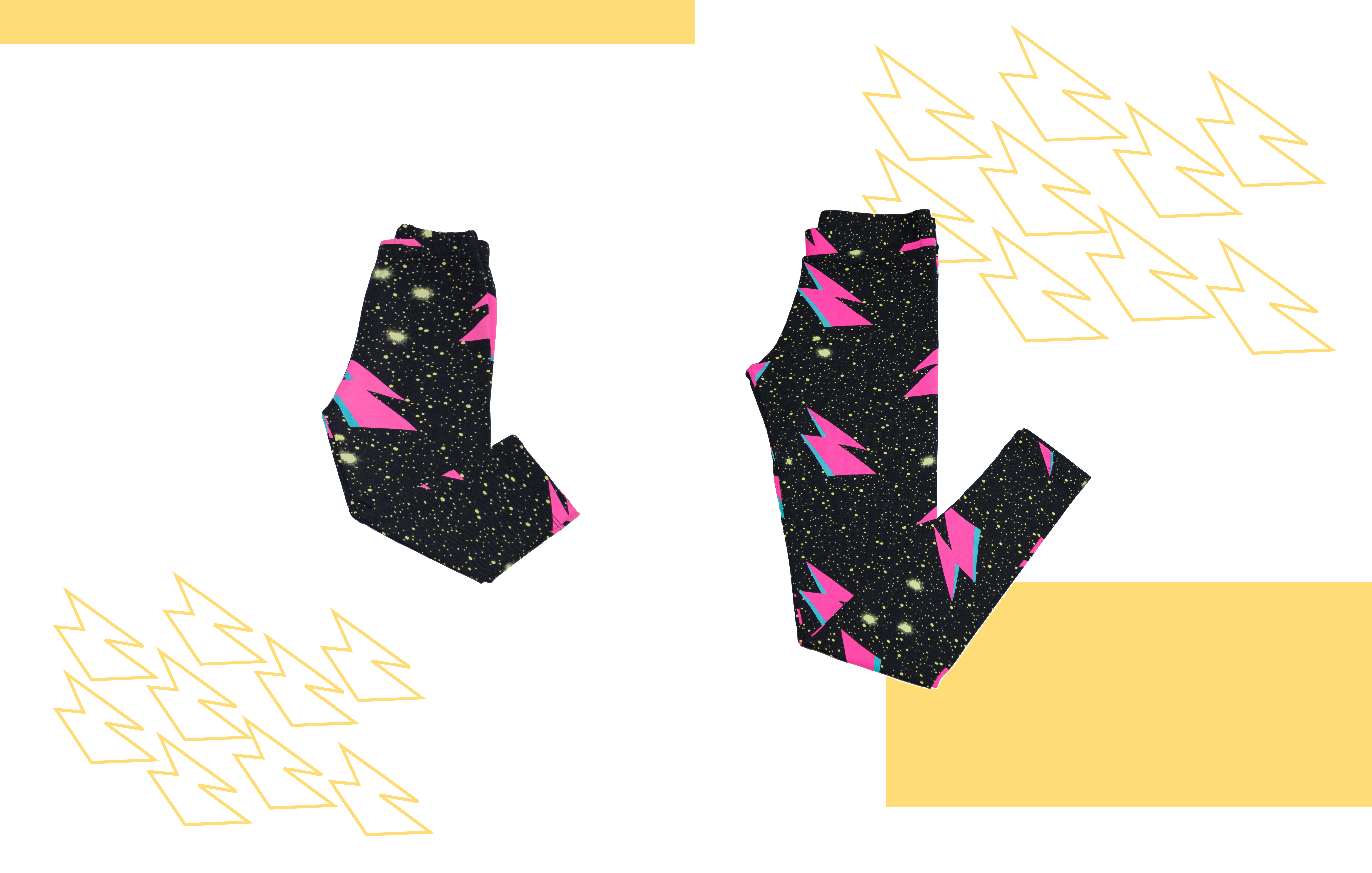 Dia das mães &ndash; mãe e filhos10