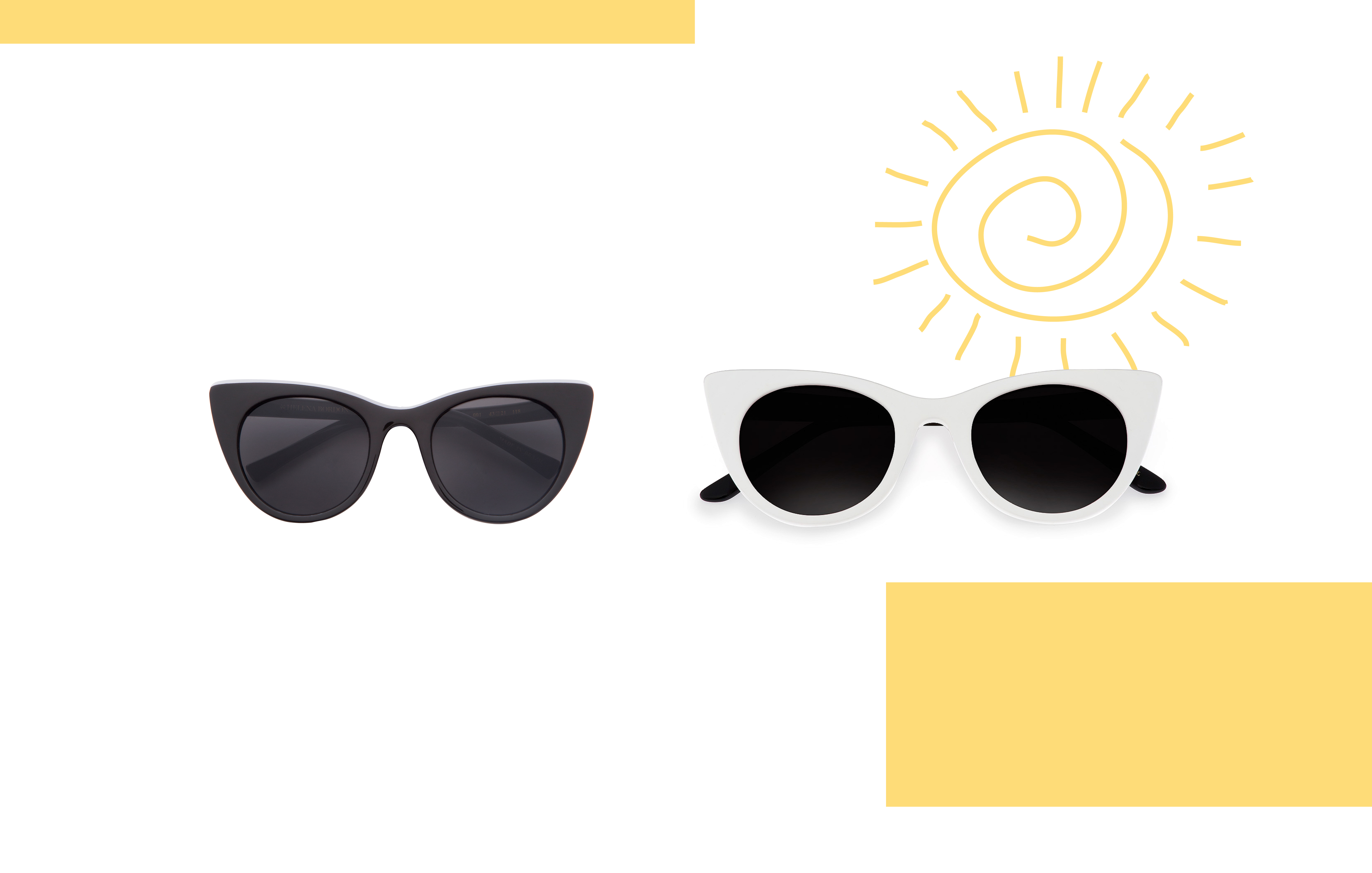 Dia das mães &ndash; mãe e filhos3