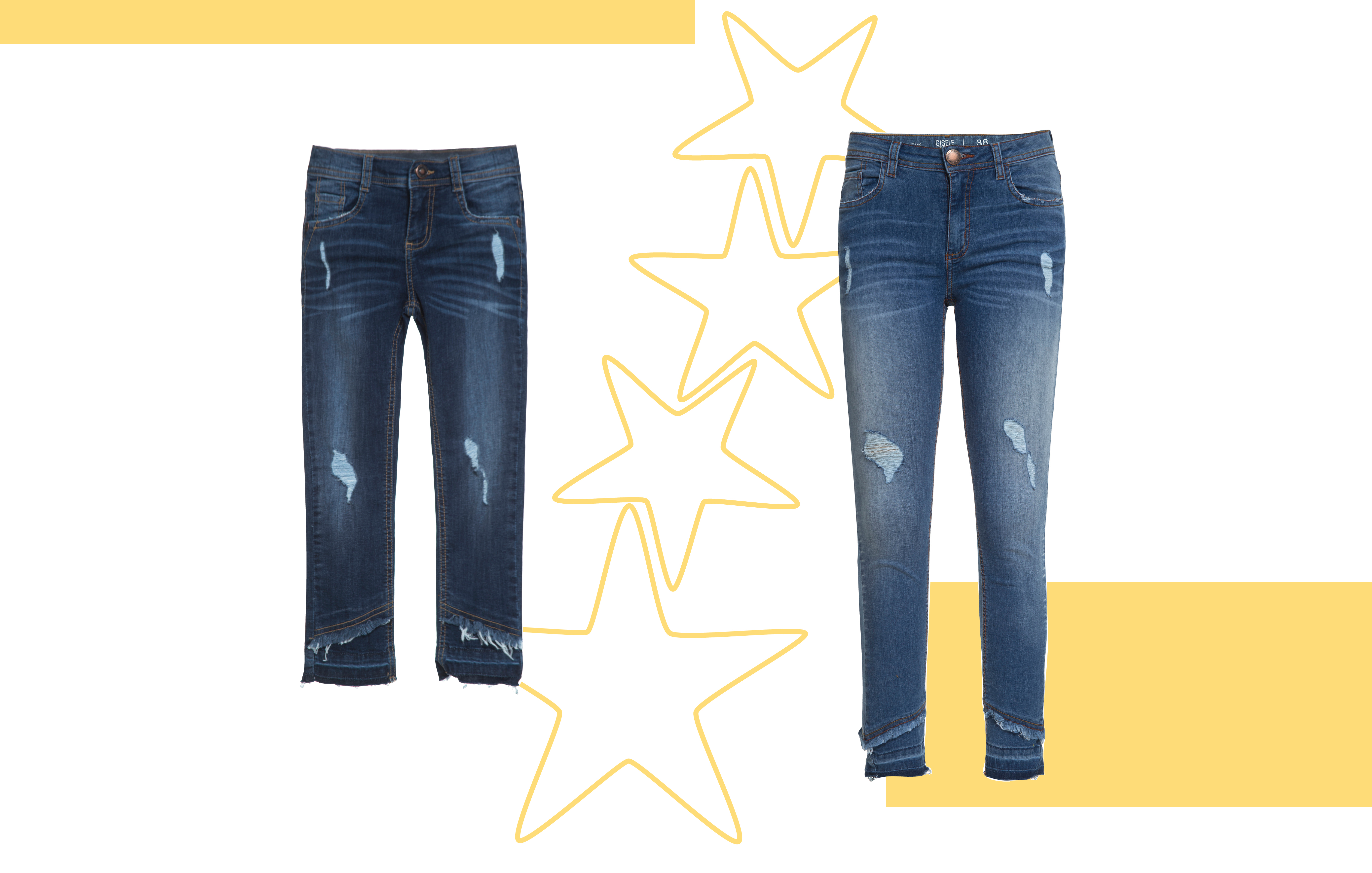 Dia das mães &ndash; mãe e filhos8