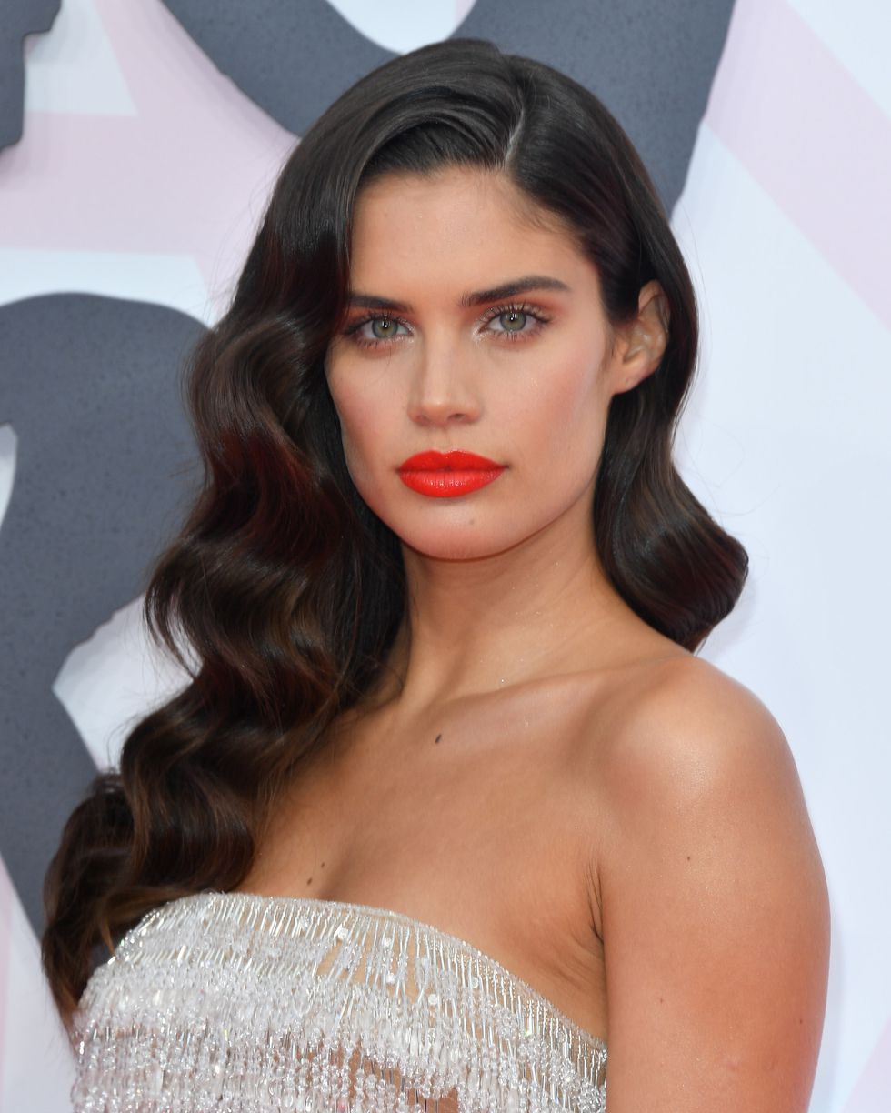 gettyimages-958211010-1526291263 (1) gettyimages-958211010-1526291263 (1)