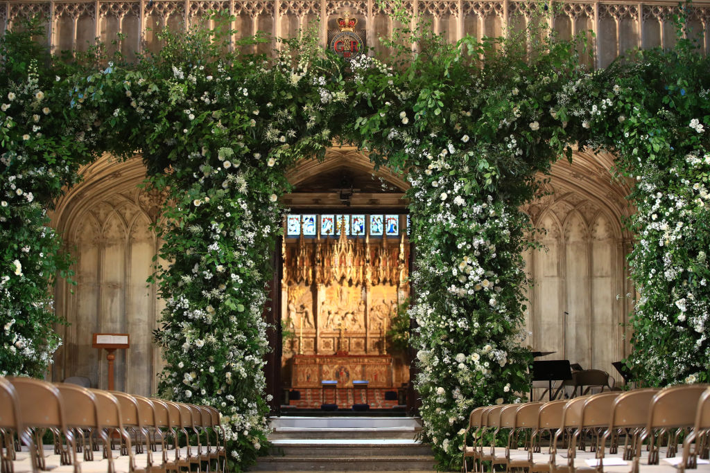 decoracao-casamento-harry-meghan decoracao-casamento-harry-meghan