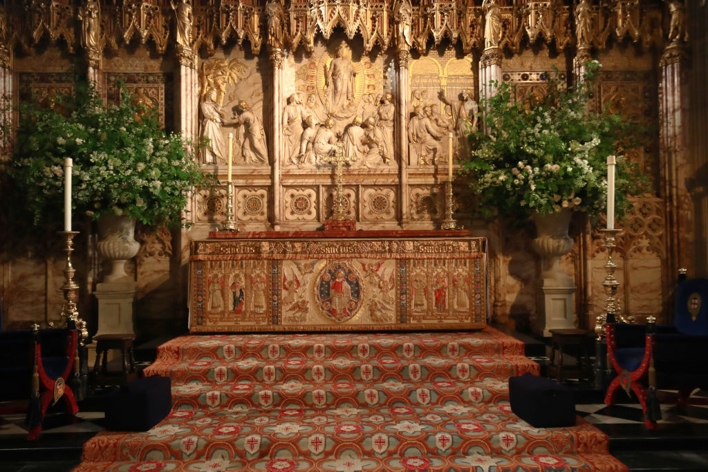 decoracao-casamento-harry-meghan decoracao-casamento-harry-meghan
