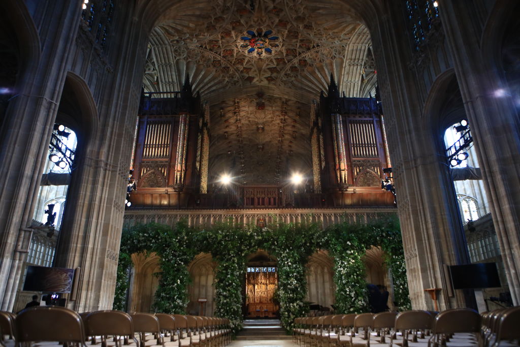 decoracao-casamento-harry-meghan decoracao-casamento-harry-meghan