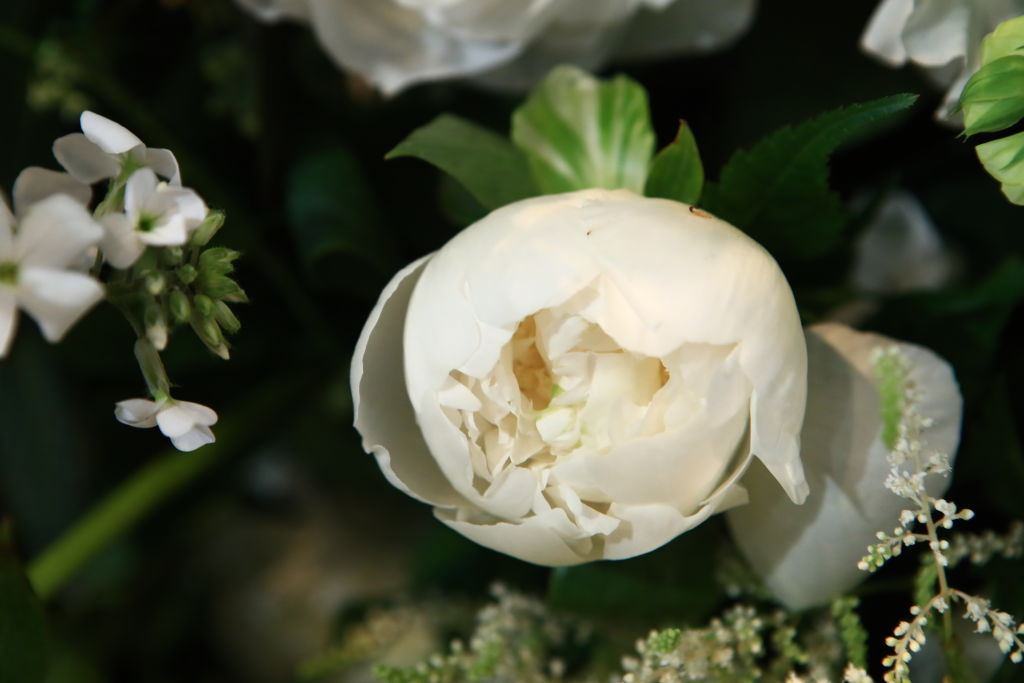 decoracao-casamento-harry-meghan decoracao-casamento-harry-meghan
