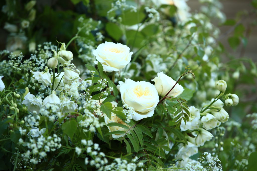 decoracao-casamento-harry-meghan decoracao-casamento-harry-meghan