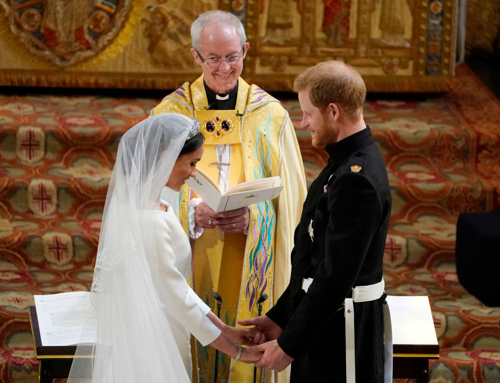 casamento-meghan-markle-principe-harry casamento-meghan-markle-principe-harry