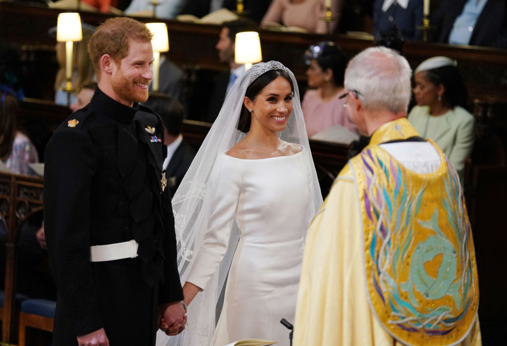 casamento-meghan-markle-principe-harry casamento-meghan-markle-principe-harry