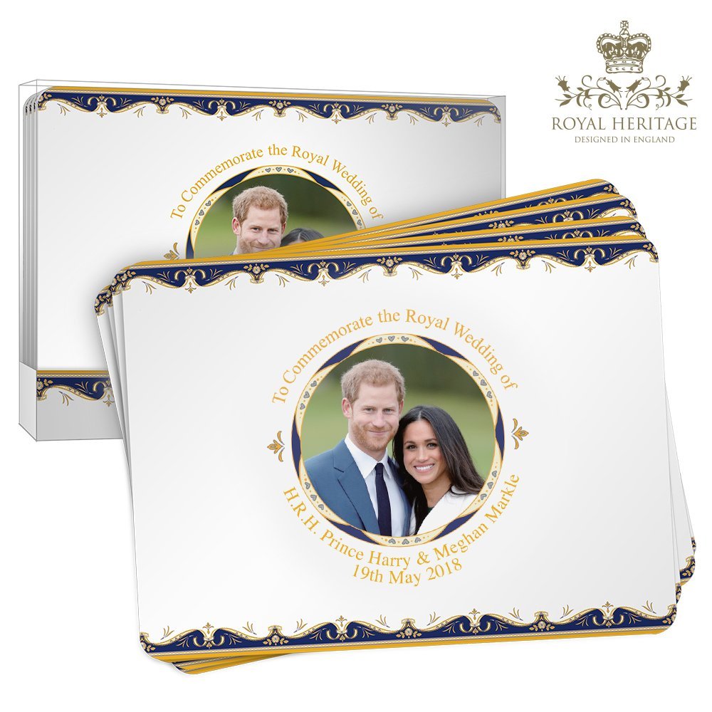 harry meghan plato harry meghan plato