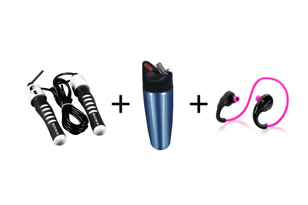 kit-fitness kit-fitness