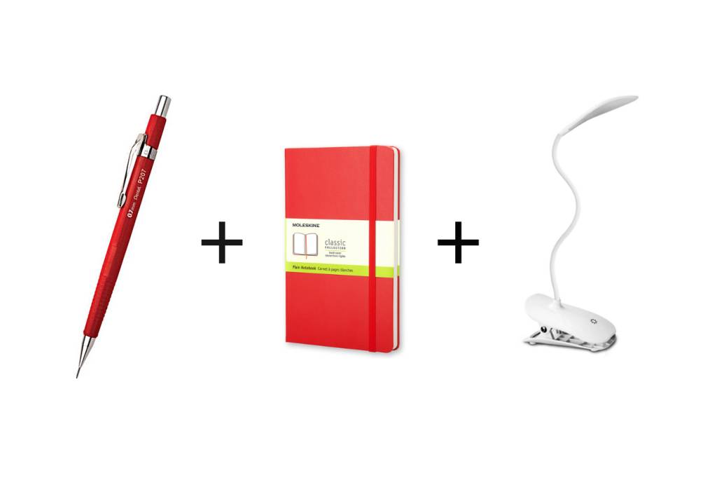 kit-trabalho kit-trabalho
