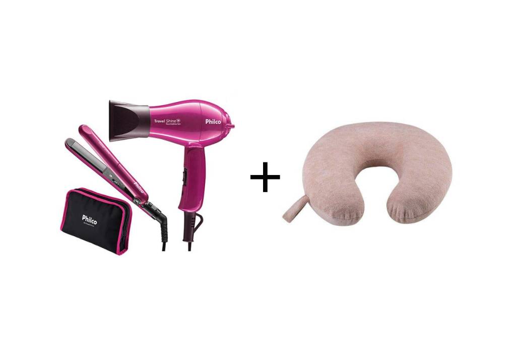 kit-viagem kit-viagem