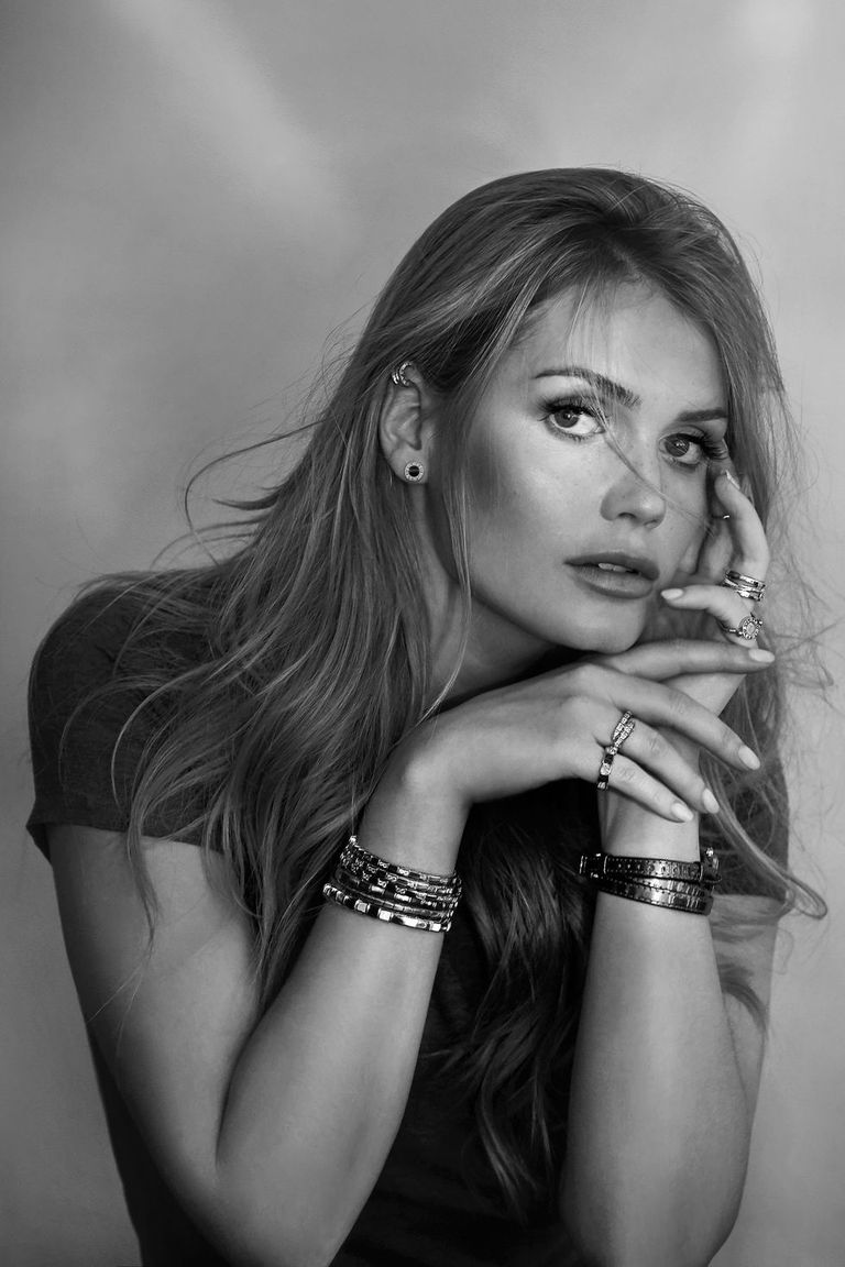 kitty-spencer-bulgari kitty-spencer-bulgari