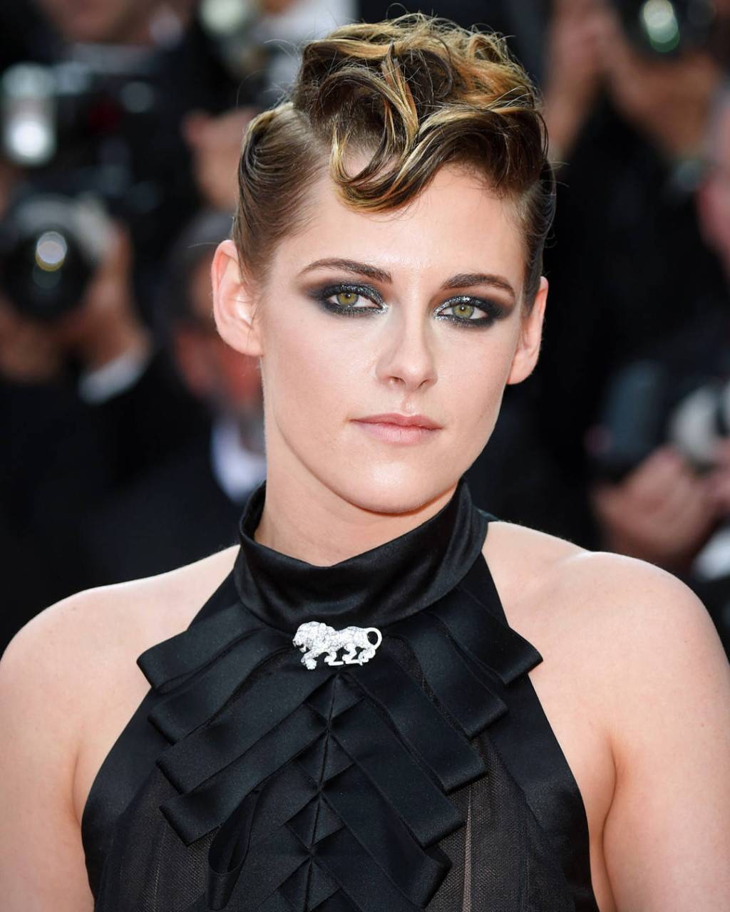 kristen stewart kristen stewart