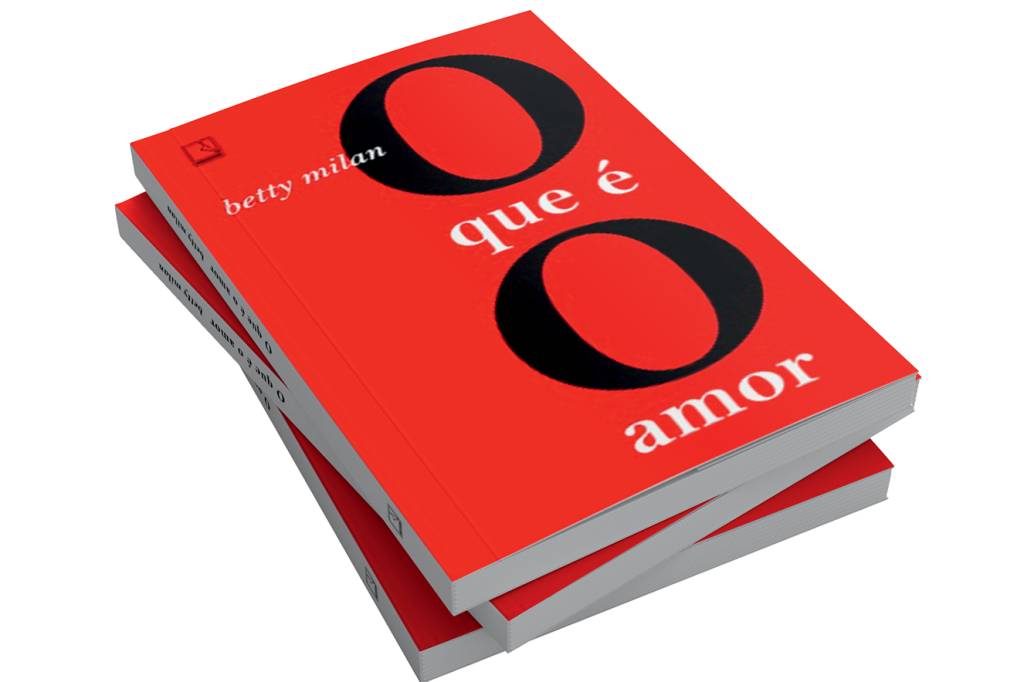 livro-(o-que-é-amor)—betty-milan livro-(o-que-é-amor)—betty-milan