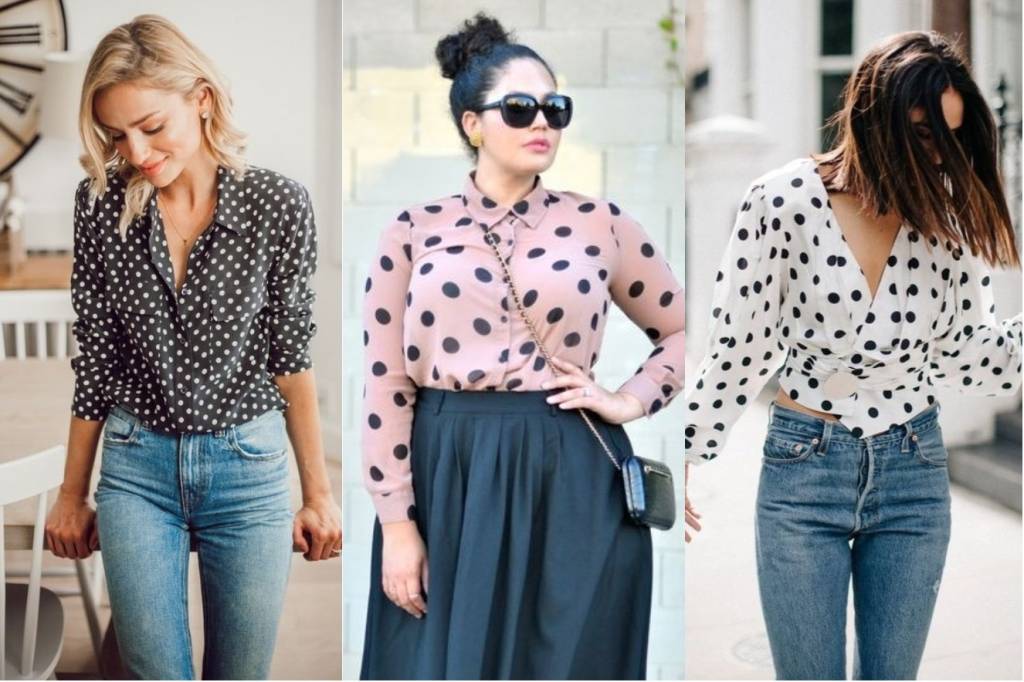 looks-com-bolinhas-2 looks-com-bolinhas-2