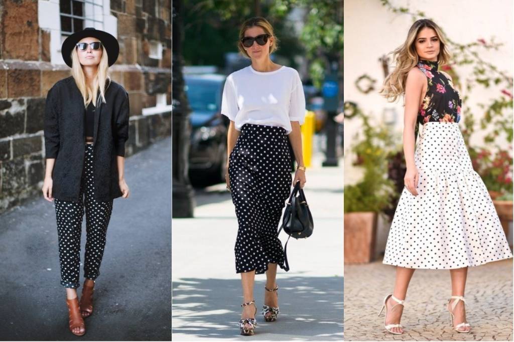 looks-com-bolinhas-3 looks-com-bolinhas-3