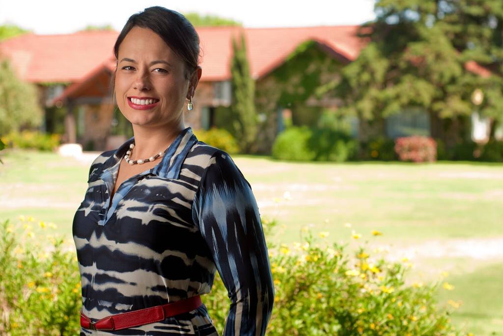 mariannecosta