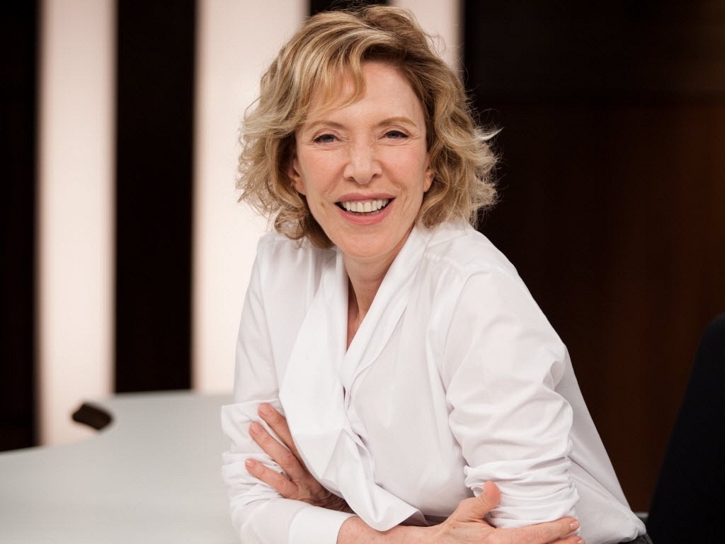 Marília Gabriela retira câncer de pele. Veja sinais de alerta da doença