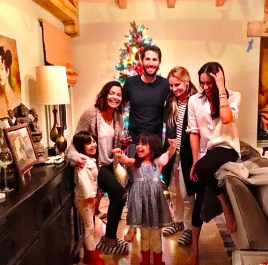 meghan-familia-litt meghan-familia-litt