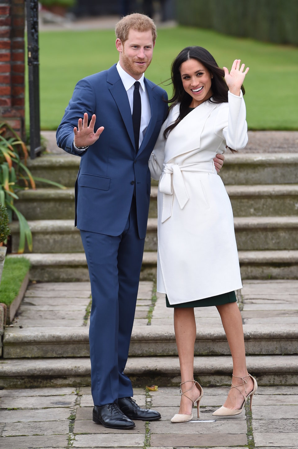 meghan harry noivado meghan harry noivado