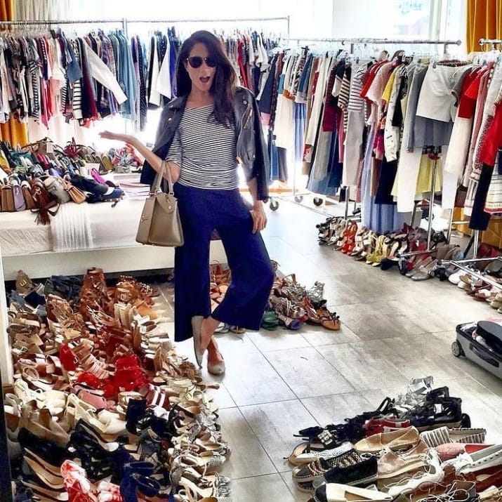 meghan markle compras meghan markle compras