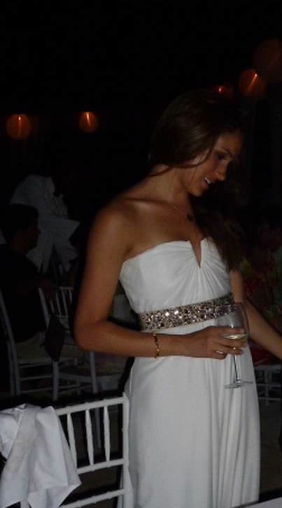 meghan markle vestido de noiva meghan markle vestido de noiva