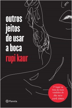 portada_outros-jeitos-de-usar-a-boca_rupi-kaur_201702062052 (1) portada_outros-jeitos-de-usar-a-boca_rupi-kaur_201702062052 (1)