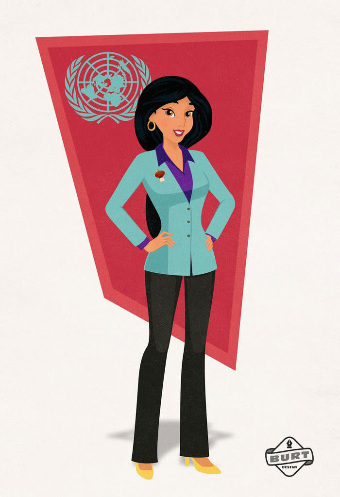 princesas disney carreira jasmine princesas disney carreira jasmine