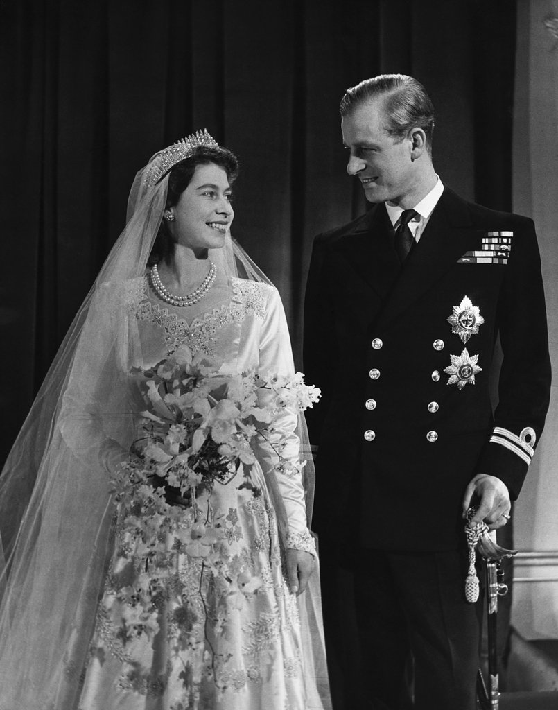 rainha elizabeth principe philip rainha elizabeth principe philip
