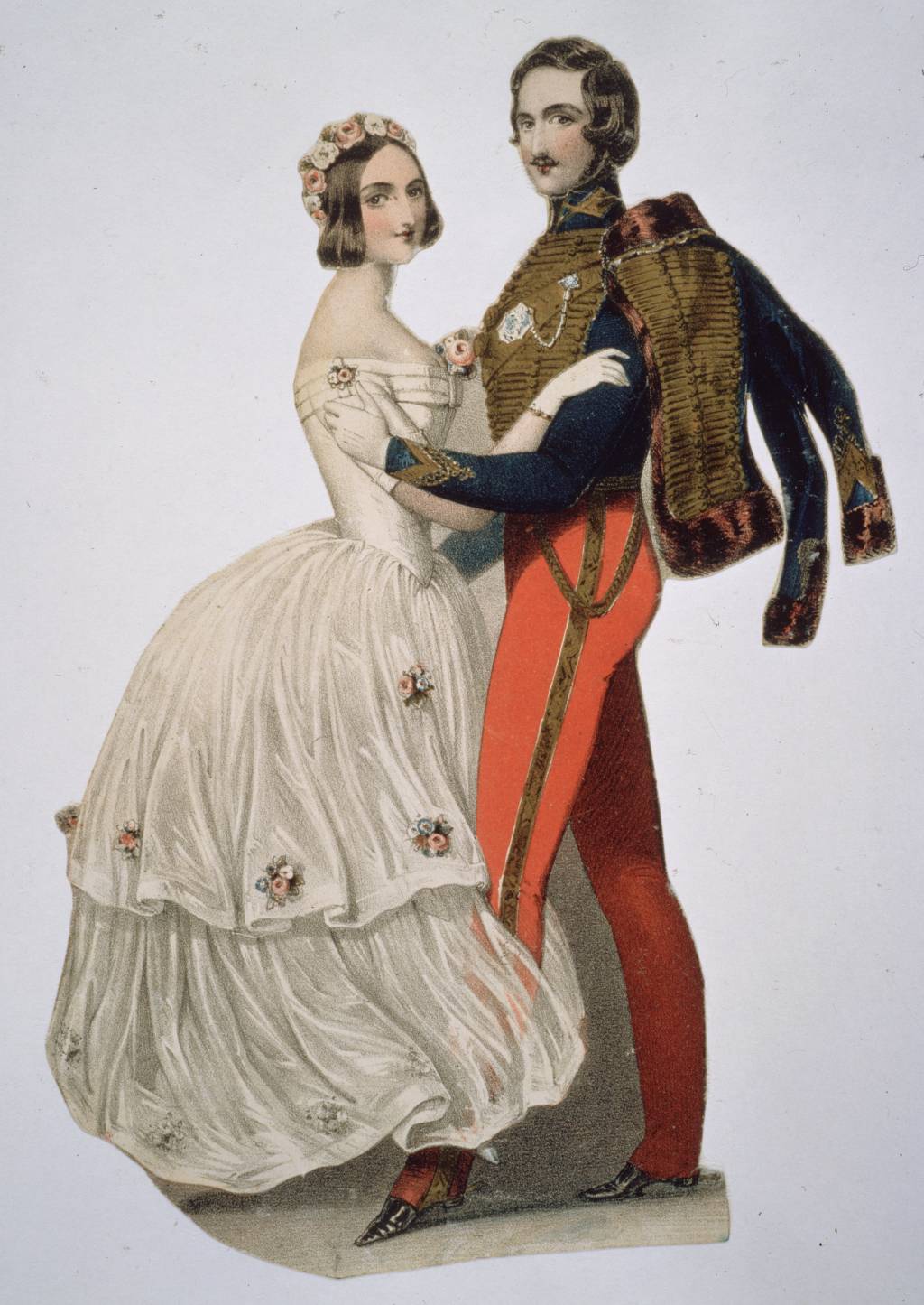 rainha-victoria-principe-albert rainha-victoria-principe-albert