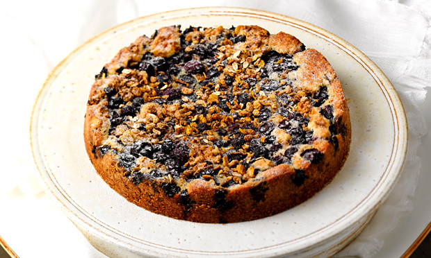 receita-bolo-blueberry-granola receita-bolo-blueberry-granola