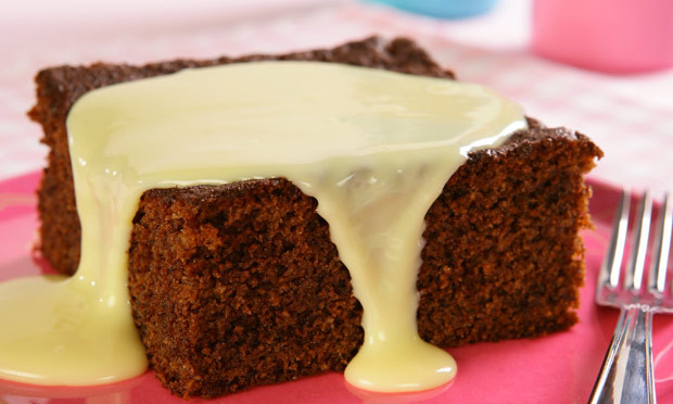 receita-bolo-de-banana-com-chocolate-branco-das-tias receita-bolo-de-banana-com-chocolate-branco-das-tias
